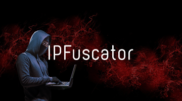 IPFuscator