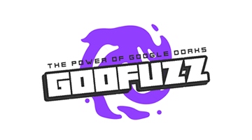 GooFuzz