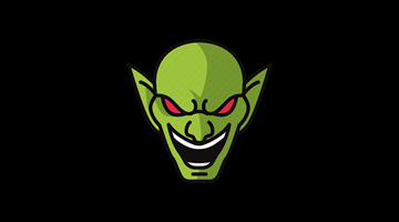 Goblyn