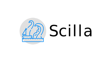 Scilla