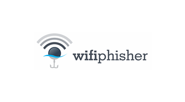 wifiphisher