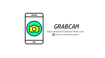 grabcam