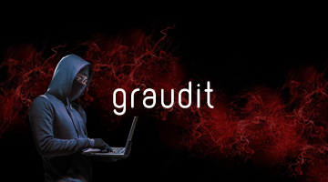 graudit