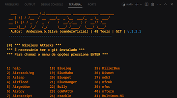 wiresec