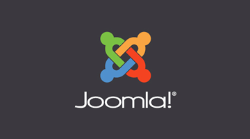 joomscan
