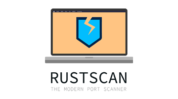 RustScan