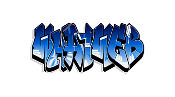 whatweb
