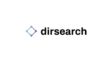 dirsearch