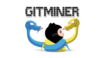 GitMiner