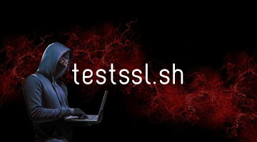 testssl.sh