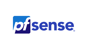 pfSense