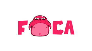 FOCA