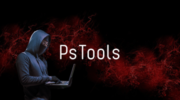 PSTools