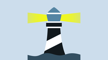 FARO