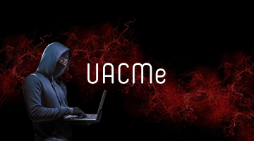 UACMe