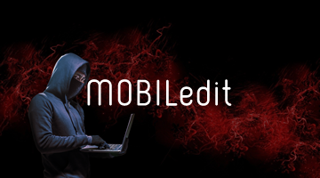 MOBILedit
