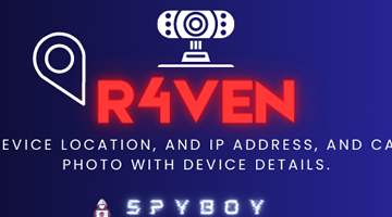 R4VEN