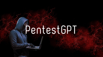 PentestGPT