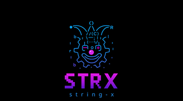 STRX