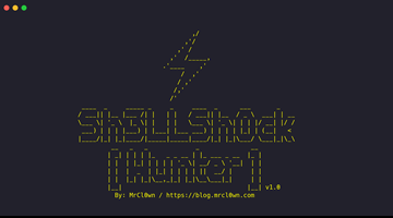 ShellShockHunter
