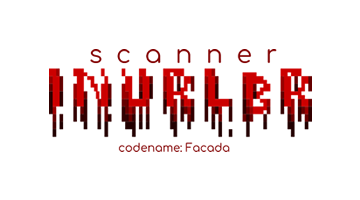 SCANNER-INURLBR