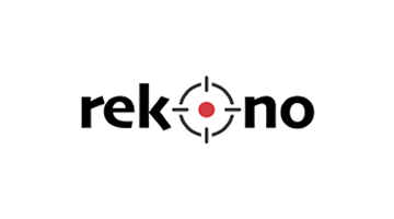 rekono