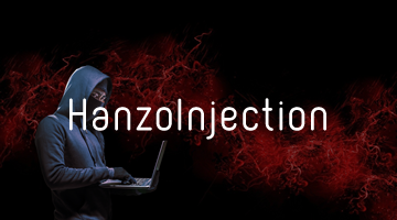 HanzoInjection