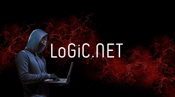 LoGiC.NET