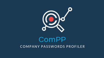 ComPP