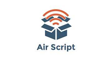 Air Script