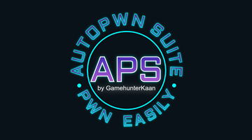 AutoPWN Suite