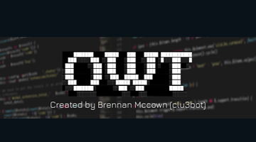 OWT