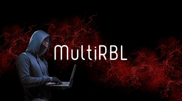 MultiRBL
