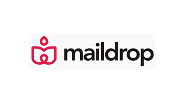 maildrop