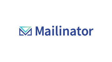 Mailinator