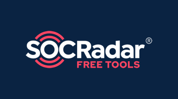 SOC Tools