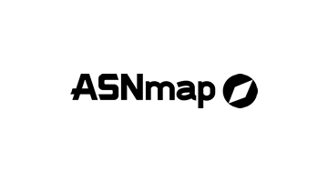 asnmap
