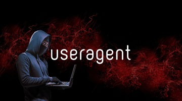 useragent