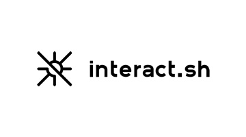Interactsh