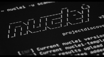 nuclei