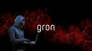 gron
