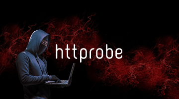 httprobe