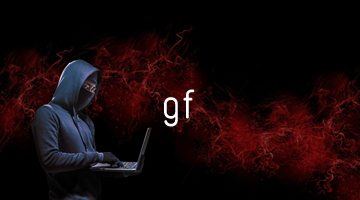 gf