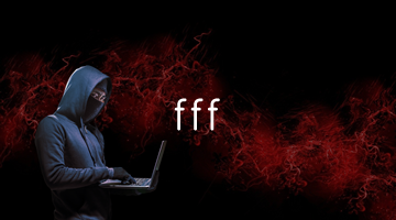 fff