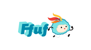 ffuf
