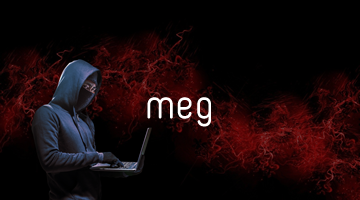 meg
