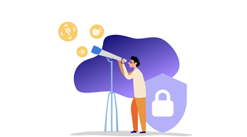 HTTP Observatory