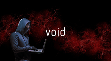 void
