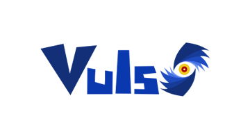 Vuls