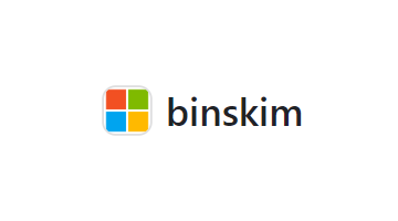BinSkim